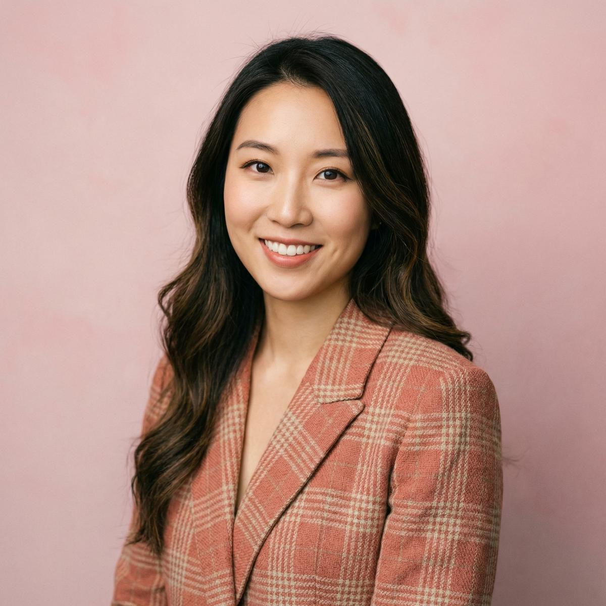 抖阴社区总监苏晓婉