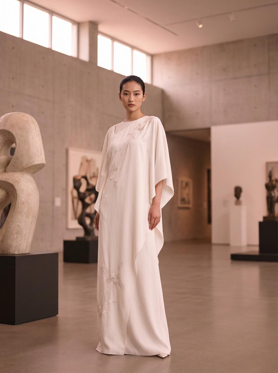 抖阴Cosplay传媒-优雅角色