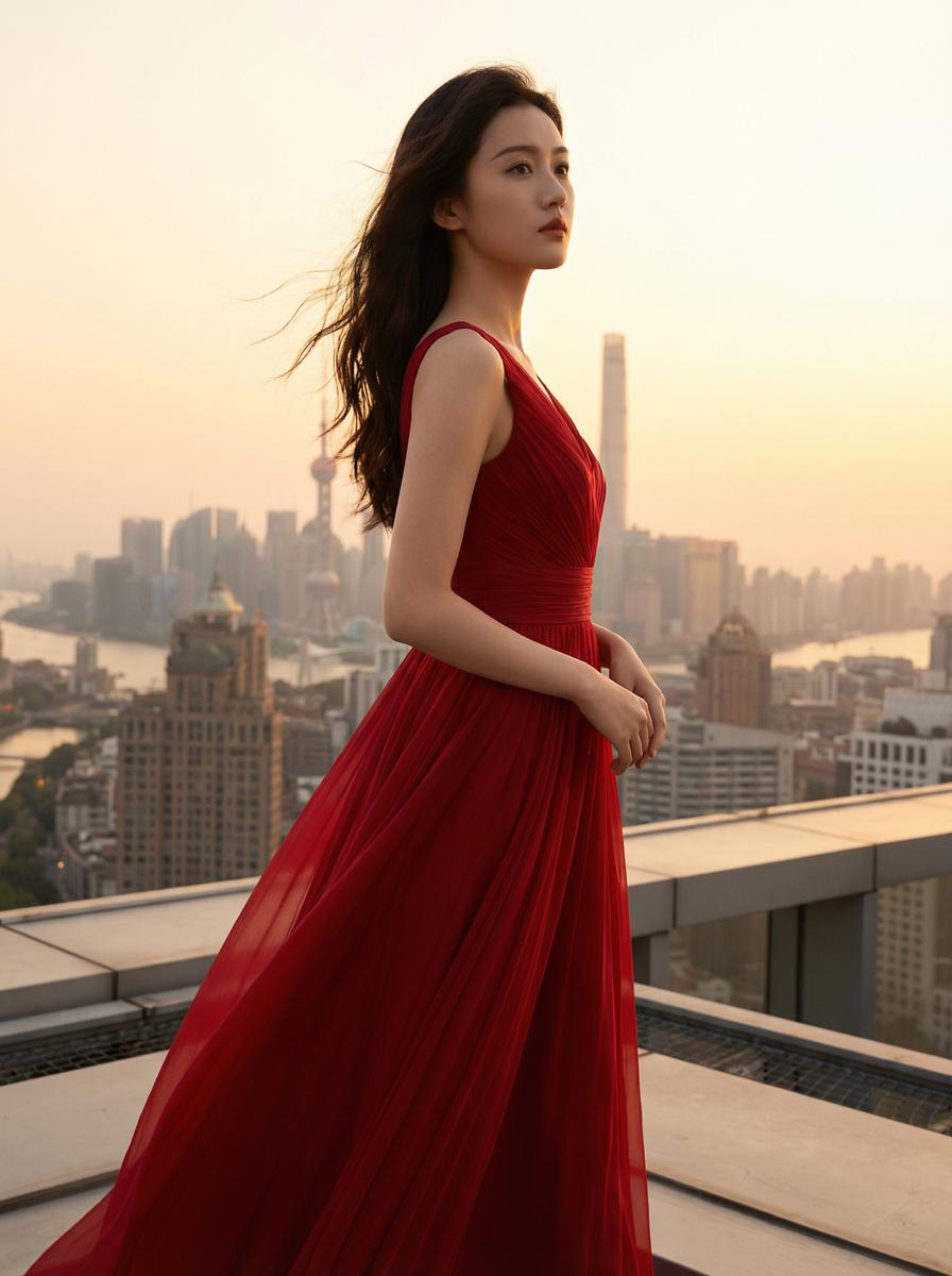 抖阴Cosplay传媒-都市角色